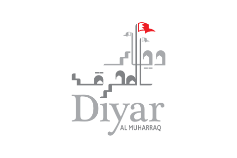 diyar-al-muharraq