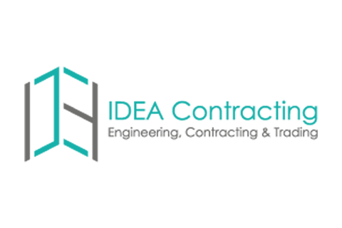 IDEA Contracting