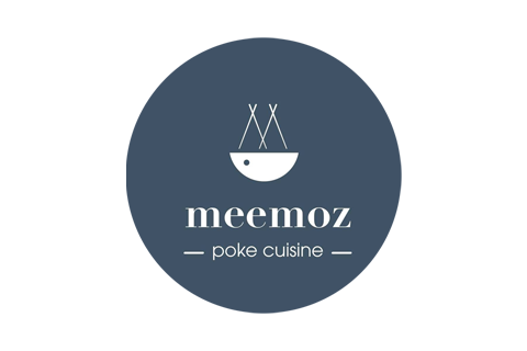 meemoz-poke-cuisine