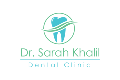 Dr. Sarah Khalil