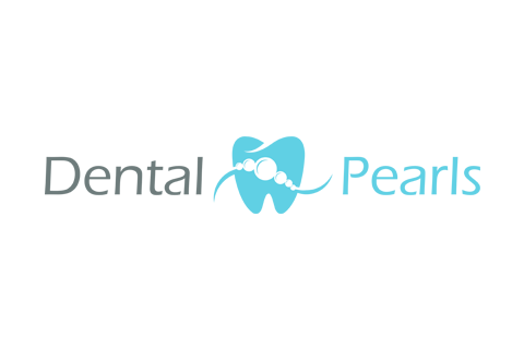 Dental Pearls