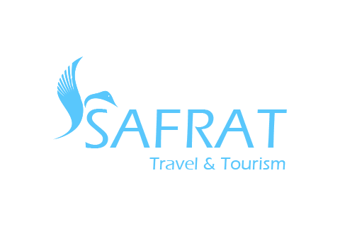 safrat-travel