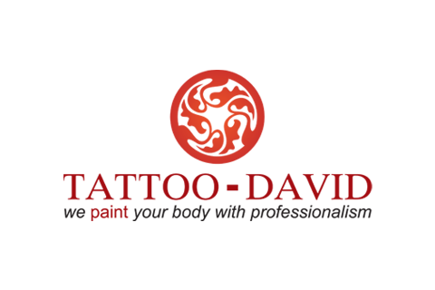 tattoo-david