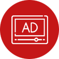 personalized-videos-ads