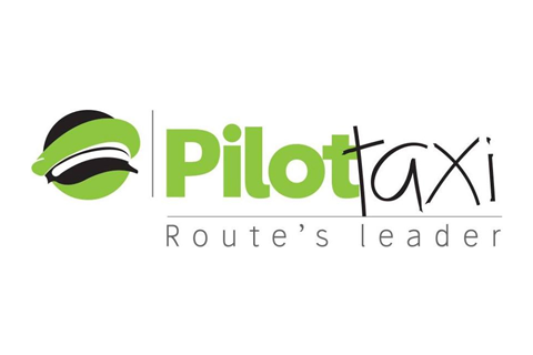 pilot-taxi