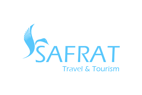 Safrat Travel