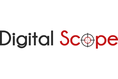 Digital Scope