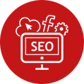 search-engine-optimization